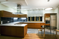 kitchen extensions Uxbridge